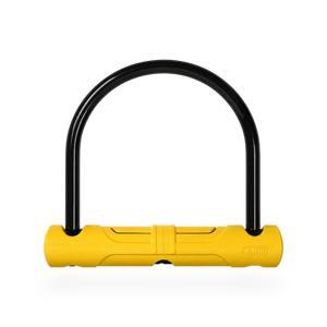 Khóa chữ U Abus 402/210HB135