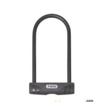 Khóa chữ U Abus Buffo 34/180 HB 230, Đường kính 12mm