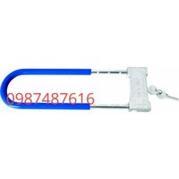 KHÓA CHỮ U DÀI VIỆT TIỆP 02313 .. ..