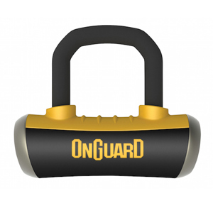 Khoá chữ U Onguard-8046