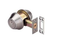 KHÓA CÓC 2 ĐẦU CHÌA,LOẠI NHỎ 911.64.229