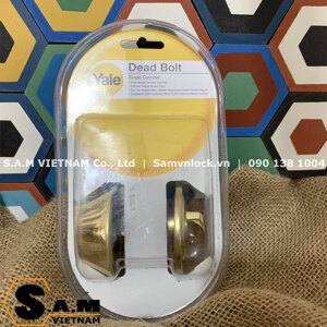 Khóa cóc V8111 US3
