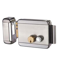 Khoá cổng điện tử RIM01