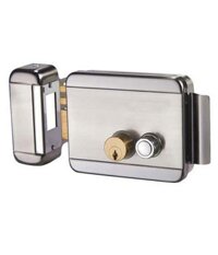 Khoá cổng điện tử RIM01