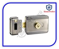 Khóa cổng điện tử thông minh  HPS-SL2-A