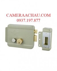 KHÓA CỔNG ĐIỆN TỬ  VIR-1100