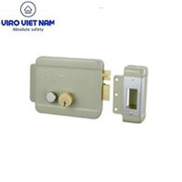 Khóa cổng điện tử Viro VIR 1100