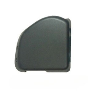 Khóa công nghiệp 312D, 25mm