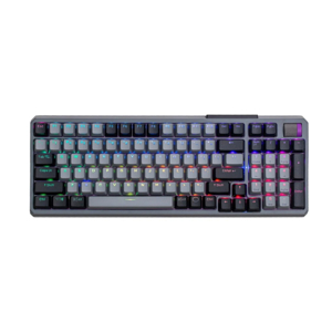 Khóa công nghiệp Master 770
