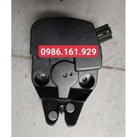 Khóa cốp sau Honda City 2015-2018, khóa cửa hậu