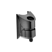 Khóa Cốt Yên Xe Đạp GIANT TCR ISC Seatpost Clamp