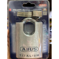 Khoá cửa Abus CS TI96