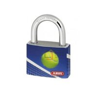Khóa cửa Abus T65AL/40