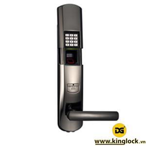 Khóa cửa ADEL US3-9