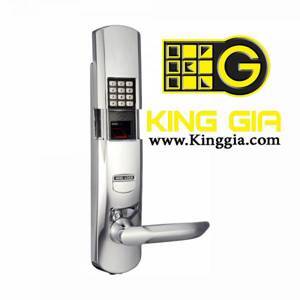Khóa cửa ADEL US3-9