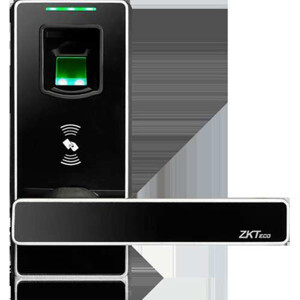 Khóa cửa bằng vân tay ZKTeco ML10ID
