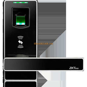 Khóa cửa bằng vân tay ZKTeco ML10ID