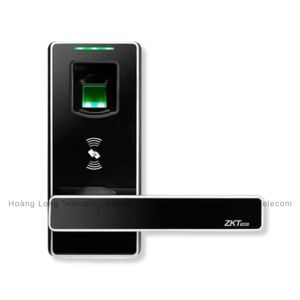 Khóa cửa bằng vân tay ZKTeco ML10ID