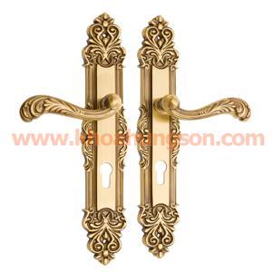 Khóa cửa BDH-184270