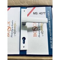 Khoá-Cửa-BOSCA-Hệ-Cửa-Nhôm-407T