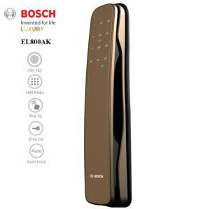 Khóa cửa Bosch EL800AK