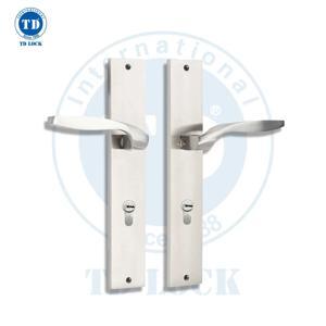 Khóa cửa chính TD SDH-125125