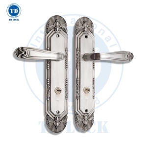 Khóa cửa chính TD SDH-620620
