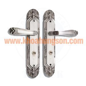 Khóa cửa chính TD SDH-620620