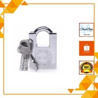 KHOÁ CỬA CHỐNG CẮT VIỆT TIỆP CÁC LOẠI- CHÍNH HÃNG