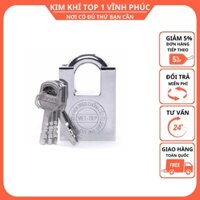 KHOÁ CỬA CHỐNG CẮT VIỆT TIỆP CÁC LOẠI- CHÍNH HÃNG