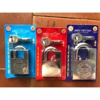 KHOÁ CỬA CHỐNG CẮT VIỆT TIỆP