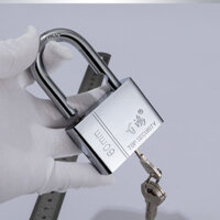 Khóa cửa chống trộm Khóa cửa chống mưa kiểu cũ Khóa cửa chống nước DFG012