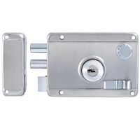 Khóa cửa cổng Yale R5232 RH - Khóa tự động