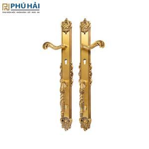 Khóa cửa đại sảnh TD BPH-274541