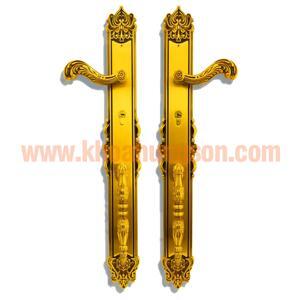 Khóa cửa đại sảnh TD BPH-274741