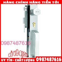 KHÓA CỦA ĐẠI SẢNH VIỆT TIỆP 04292 ,,