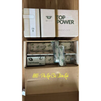 KHÓA CỬA ĐI TOP NHÔM HỆ 1000 VÀ HỆ 700