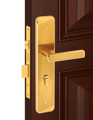 Khóa cửa đi việt tiệp 04935