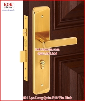 Khóa cửa đi việt tiệp 04935