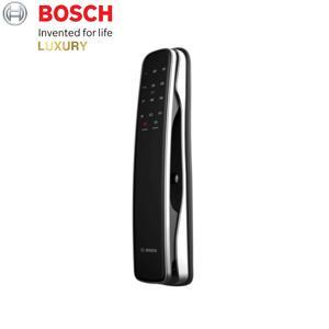 Khóa cửa điện tử Bosch EL 800AKB