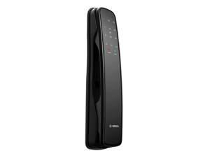 Khóa cửa điện tử Bosch EL 800AKB