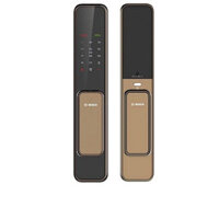 Khóa cửa điện tử Bosch EL 600KG