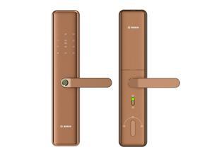 Khóa cửa điện tử Bosch ID40PK