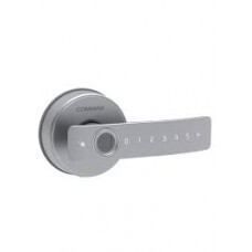 Khóa cửa điện tử Commax CDL-100WL