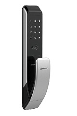 Khóa cửa điện tử Commax CDL-200P