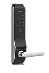 Khóa cửa điện tử Commax CDL-200L