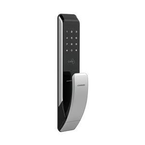 Khóa cửa điện tử Commax CDL-200P