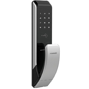 Khóa cửa điện tử Commax CDL-200P