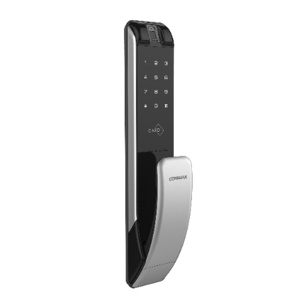 Khóa cửa điện tử Commax CDL-210P