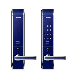 Khóa cửa điện tử Commax CDL-30LR